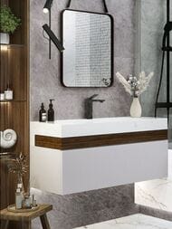 ������ ��������� Alma Ceramica Laurent (246x740) ����� TWU12LRT70R (��.�)
