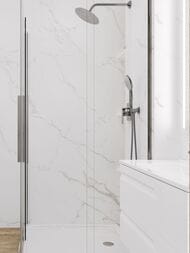   Laparet Ceradim Statuario Justice Grey  (60012008,4),,9999304221(..)