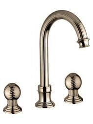 ��������� CEZARES OLIMP-BLS2-A-02-M ��� ��������, 3 ���������, ������ ������, ������/����� ������