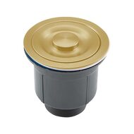 ����� ��� ����� GAPPO � ���������� 500�500�215 ����� �������, GS5050-3