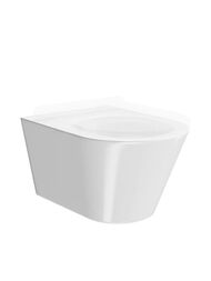  KERAMA MARAZZI PLAZA Modern  , 350530285,   PLMR.wc.02