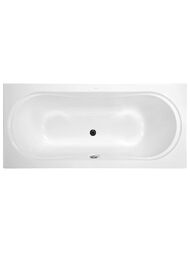   VAGNERPLAST BRIANA 170 (1700750430) ,  VPBA170BRI2X-04