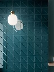 ����� ITALON Millennium PLAY OCEAN (150�150) ���������, �����, 600010001999 (��.)