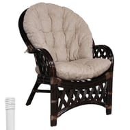 ������ �������� (��������) (750�750�950) � ��������, ������, ����� �������