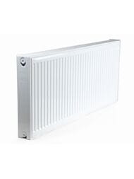   AXIS 11 500x1200 Classic,  . 1/2, 1476 ,   AXIS115012C