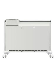  BALLU Enzo BEC/EZER-1500 (830400113)    1500 