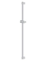 ������� ������ Grohe Tempesta 900 ��, � ������������ ����������, ���� 27524001