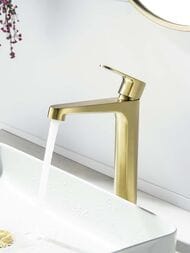 ��������� ��� �������� Aquatek ������ AQ1204BG �������������, ����� 239��, �/���. ����., ���. ����