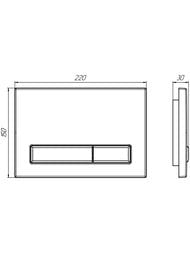 ������� ����� ��� ����� ��� �����������, ������, WP1430