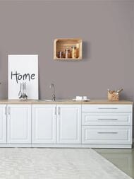 ���� ������������ Hygge 77 Colors C5 01 (1,00�10,05) ����� (���.)