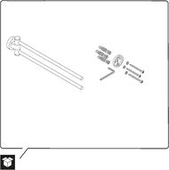  DURAVIT D-Code , , :  0099221000