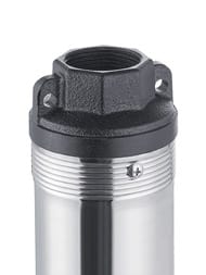 ����� ��������� ���������� UNIPUMP ECO MIDI-5, D91��, ������ 2�, 1500 ��, 50 �/���, ����� 136�