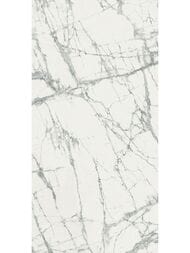 ��������������� ������ ITALON Charme Deluxe Invisible White LUX (800�1600) 610015000502 (��.�.)