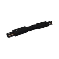 ��������� ������ Elektrostandard TRC-1-1-FLEX-BK, �����