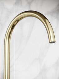 ��������� ��� ����� SANCOS Taper � �����. �������, ������ ����. SC4012BG