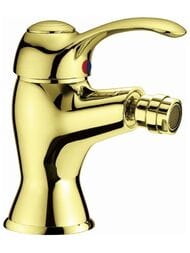 ��������� CEZARES LIRA BS1-03 ��� ����, �������������, � ������ ��������, ������