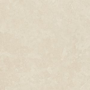 Керамогранитная плитка ITALON Genesis Moon White (600х600) натуральная, 610010001374 (кв.м.)