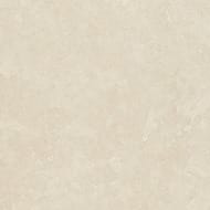 ��������������� ������ ITALON Genesis Moon White (600�600) �����������, 610010001374 (��.�.)