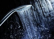   Grohe Euphoria 110 Duo 27220000 2 