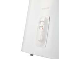 Водонагреватель накопительный Zanussi ZWH/S 80 Artendo DRY, 80л, 2 кВт, универс.монтаж