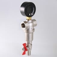 ������ ��������� VALTEC 1/2"�, ��������� (500 � 100���), VT.390.N.04