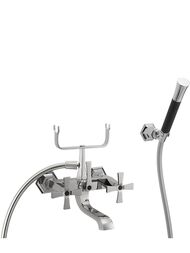 ��������� ��� �����/���� CISAL Cherie ���������, � ������� �������, ����+������ ������� CX0001206T