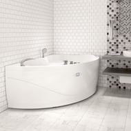 ������ ������ ����������� � ����� ������� ����� � ���������� 2-21-0-2-0-218