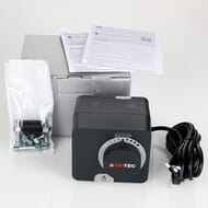 Сервопривод VALTEC для смесительного клапана, 220 В арт. VT.M106.0.230