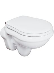 ������ ��������� Migliore BELLA 20619  (380�520�340) �����