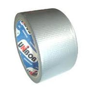 ����� �������������� 50 �� � 10�