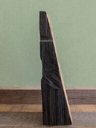 ���� ��������� �� ��������� Grandeco Arcadia A 71008 (0,53�10,05) ������, ������� (���.)