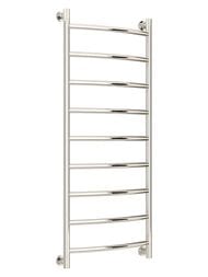  +  1200500 (9 .) . , . . 3/4" 00-0200-1250