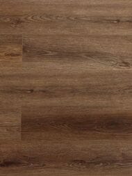 ������� �������-���������� SPC Cronafloor Wood ��� ����� (1200�180�4) 43��, ���. BD-40030-5 (��.�.)