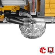 ��������� ������ ��� ������� ����� ���� �����������, 230 ��, 3000 ��\���, ���������,  ��-300