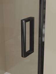 ������� ����� RGW Classic CL-13B (1200�1950) ����������, ������ 6�� ������������/������ 06091312-34