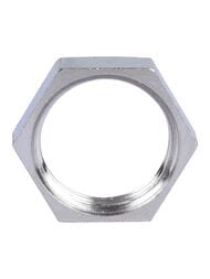  STOUT 3/8", ,  SFT-0060-000038