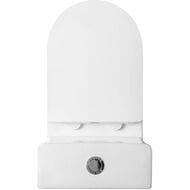 ������-�������� BelBagno Lounge (700�370�750) ��������. ������, � ��������, ����� BB8618CPR-MN/SC