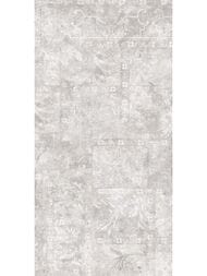 ��������������� ������ Alma Ceramica Beton Pro (600x1200) ����� GFU60120BTP17R (��.�)
