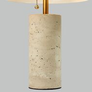 ���������� ����� Odeon Light Rufina 7089/2T, �������