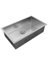 ����� ����. ����� GERBERG 74 UNI, PM257444-BS, ���� �����, 740�440��, Paulmark