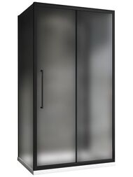 ������� ������ ABBER Schwarzer Diamant AG30130BMH-S90BM (1300�900�1950) ������ 6 ��,���./����