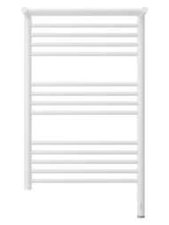 ������� ������ 3.0 � ������ ����������������� 800�500 ����� �������, ��� ������ 30-5807-8050