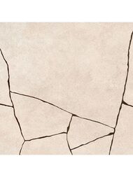 ��������������� ������ ������� ����-� 7� (600�600�10) �������, ��� �����, ������� (��.�.)