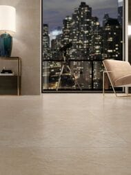 ��������������� ������ ITALON Materia Magnesio (600�1200) ��������������, 610015000320 (��.�.)