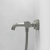 ��������� ��� ����� � ���� Abelsberg Fluida ERF75101BN � �����������, �����