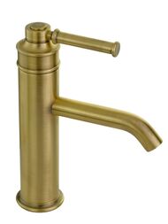 ��������� ��� �������� Migliore Ermitage Mini ������������, � ������ ��������, ����: ������ 31414