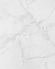 ���� ��������� �� ��������� Solo Grace (1,06�10,00) ����� ����� � ��������, E201600 (���.)