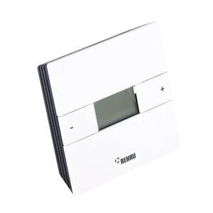 REHAU Терморегулятор Nea HCT 24 В RAUTHERM S