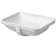    DURAVIT ME by Starck 530400  .,  03054900001