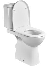 Roca ACCESS ������-������� ��� ����� � ������������� ������������� ZRU9307684+ZRU9307906